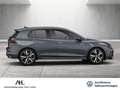 Volkswagen Golf VIII 1.5 eTSI Goal DSG AHK Matrix Navi ACC RFK Grau - thumbnail 7