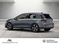 Volkswagen Golf VIII 1.5 eTSI Goal DSG AHK Matrix Navi ACC RFK Grau - thumbnail 5