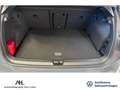 Volkswagen Golf VIII 1.5 eTSI Goal DSG AHK Matrix Navi ACC RFK Grau - thumbnail 13