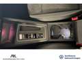 Volkswagen Golf VIII 1.5 eTSI Goal DSG AHK Matrix Navi ACC RFK Grau - thumbnail 19