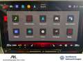 Volkswagen Golf VIII 1.5 eTSI Goal DSG AHK Matrix Navi ACC RFK Grau - thumbnail 20