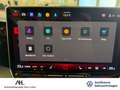 Volkswagen Golf VIII 1.5 eTSI Goal DSG AHK Matrix Navi ACC RFK Grau - thumbnail 21