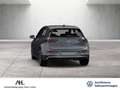 Volkswagen Golf VIII 1.5 eTSI Goal DSG AHK Matrix Navi ACC RFK Grau - thumbnail 6