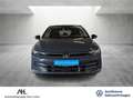 Volkswagen Golf VIII 1.5 eTSI Goal DSG AHK Matrix Navi ACC RFK Grau - thumbnail 9