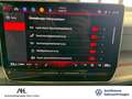 Volkswagen Golf VIII 1.5 eTSI Goal DSG AHK Matrix Navi ACC RFK Grau - thumbnail 25