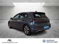 Volkswagen Golf VIII 1.5 eTSI Goal DSG AHK Matrix Navi ACC RFK Grau - thumbnail 3