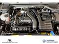 Volkswagen Golf VIII 1.5 eTSI Goal DSG AHK Matrix Navi ACC RFK Grau - thumbnail 15