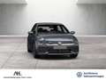 Volkswagen Golf VIII 1.5 eTSI Goal DSG AHK Matrix Navi ACC RFK Grau - thumbnail 9