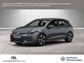 Volkswagen Golf VIII 1.5 eTSI Goal DSG AHK Matrix Navi ACC RFK Grau - thumbnail 1