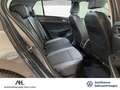 Volkswagen Golf VIII 1.5 eTSI Goal DSG AHK Matrix Navi ACC RFK Grau - thumbnail 12