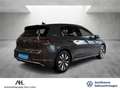 Volkswagen Golf VIII 1.5 eTSI Goal DSG AHK Matrix Navi ACC RFK Grau - thumbnail 6
