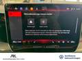 Volkswagen Golf VIII 1.5 eTSI Goal DSG AHK Matrix Navi ACC RFK Grau - thumbnail 23