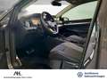 Volkswagen Golf VIII 1.5 eTSI Goal DSG AHK Matrix Navi ACC RFK Grau - thumbnail 17