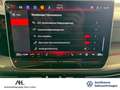 Volkswagen Golf VIII 1.5 eTSI Goal DSG AHK Matrix Navi ACC RFK Grau - thumbnail 26