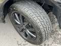 Mercedes-Benz Viano 2.2CDI Fun Compacto 4M Aut. Negro - thumbnail 15