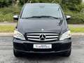 Mercedes-Benz Viano 2.2CDI Fun Compacto 4M Aut. Zwart - thumbnail 5