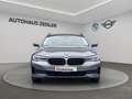 BMW 530 d Touring AHK Head-Up Hifi Laserlicht Grau - thumbnail 5