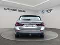 BMW 530 d Touring AHK Head-Up Hifi Laserlicht Grau - thumbnail 6