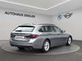 BMW 530 d Touring AHK Head-Up Hifi Laserlicht Grau - thumbnail 2