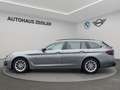 BMW 530 d Touring AHK Head-Up Hifi Laserlicht Grau - thumbnail 4