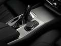 BMW 530 d Touring AHK Head-Up Hifi Laserlicht Grau - thumbnail 10