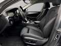 BMW 530 d Touring AHK Head-Up Hifi Laserlicht Grau - thumbnail 9