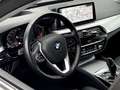 BMW 530 d Touring AHK Head-Up Hifi Laserlicht Grau - thumbnail 7