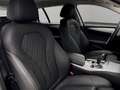 BMW 530 d Touring AHK Head-Up Hifi Laserlicht Grau - thumbnail 12