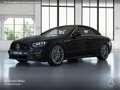 Mercedes-Benz E 53 AMG E 53 Cabrio 4M AMG+NIGHT+360+LED+FAHRASS+BURMESTER Noir - thumbnail 15