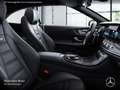 Mercedes-Benz E 53 AMG E 53 Cabrio 4M AMG+NIGHT+360+LED+FAHRASS+BURMESTER Noir - thumbnail 13