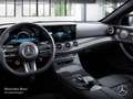 Mercedes-Benz E 53 AMG E 53 Cabrio 4M AMG+NIGHT+360+LED+FAHRASS+BURMESTER Noir - thumbnail 11