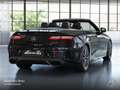 Mercedes-Benz E 53 AMG E 53 Cabrio 4M AMG+NIGHT+360+LED+FAHRASS+BURMESTER Noir - thumbnail 5