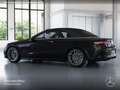 Mercedes-Benz E 53 AMG E 53 Cabrio 4M AMG+NIGHT+360+LED+FAHRASS+BURMESTER Noir - thumbnail 16