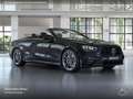 Mercedes-Benz E 53 AMG E 53 Cabrio 4M AMG+NIGHT+360+LED+FAHRASS+BURMESTER Noir - thumbnail 21