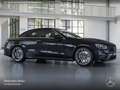 Mercedes-Benz E 53 AMG E 53 Cabrio 4M AMG+NIGHT+360+LED+FAHRASS+BURMESTER Noir - thumbnail 17