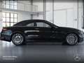 Mercedes-Benz E 53 AMG E 53 Cabrio 4M AMG+NIGHT+360+LED+FAHRASS+BURMESTER Noir - thumbnail 6