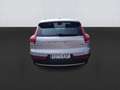 Volvo XC40 D4 Momentum AWD Aut. Plateado - thumbnail 5