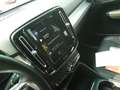 Volvo XC40 D4 Momentum AWD Aut. Plateado - thumbnail 9
