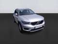 Volvo XC40 D4 Momentum AWD Aut. Plateado - thumbnail 3