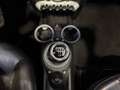 MINI Cooper S Azul - thumbnail 14