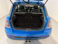 MINI Cooper S Azul - thumbnail 22