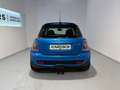 MINI Cooper S Azul - thumbnail 5