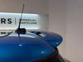 MINI Cooper S Azul - thumbnail 26