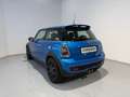 MINI Cooper S Azul - thumbnail 6