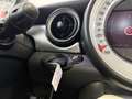 MINI Cooper S Azul - thumbnail 16