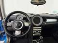 MINI Cooper S Azul - thumbnail 9