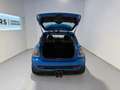 MINI Cooper S Azul - thumbnail 21