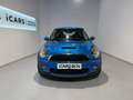 MINI Cooper S Azul - thumbnail 2