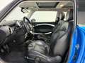 MINI Cooper S Azul - thumbnail 7