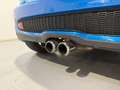 MINI Cooper S Azul - thumbnail 27